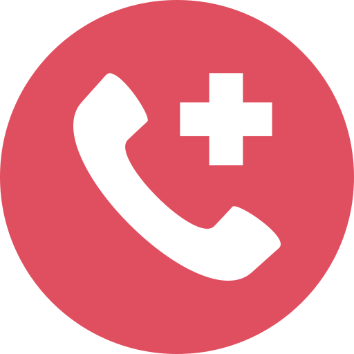 FlowElf: Emergencies in Ireland