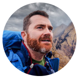 FlowElf: Outdoor Adventures in Ireland and UK