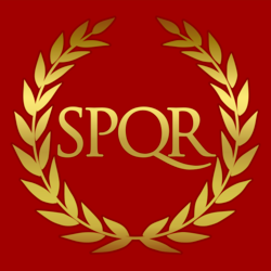 FlowElf: Roman History