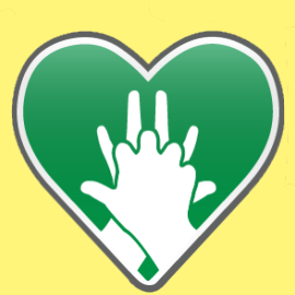FlowElf: Community First Responder