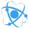FlowElf: Phys.org