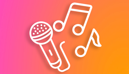 FlowElf: Lyrics for Irish Sing Alongs