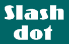 FlowElf: SlashDot