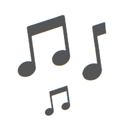 FlowElf: Philippa's Albums