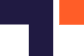 FlowElf: Tech Xplore