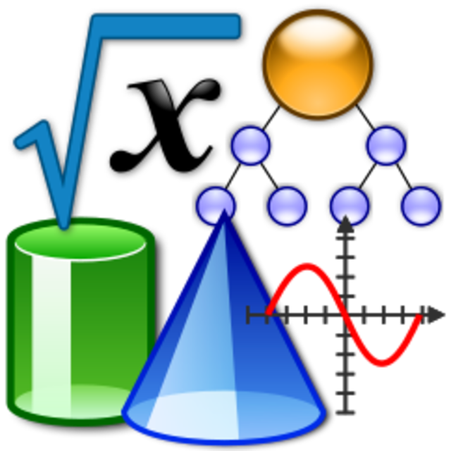 Recreational Maths