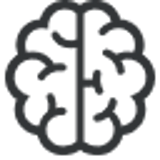 FlowElf: Tools for Thinking